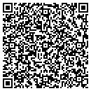 QR code with Jones Gorman R MD contacts