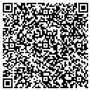 QR code with Trust Of Cooper contacts