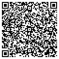 QR code with Trust Of Coppola contacts