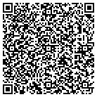 QR code with Jones III James M MD contacts