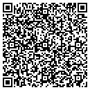 QR code with James Daniel Scott contacts