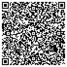 QR code with Jones IV Dewey H MD contacts