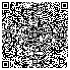 QR code with Sloans Residential Heating Inc contacts
