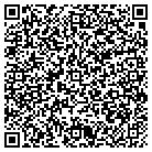 QR code with Jones Jr Martin P MD contacts