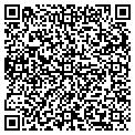 QR code with James E Mckinney contacts