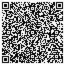 QR code with Trust Of Crist contacts