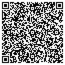 QR code with Trust Of Crotte contacts