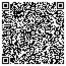 QR code with Harding Teresa M contacts