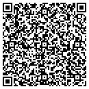 QR code with Old Time Pottery Inc contacts