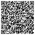 QR code with James Emerson contacts