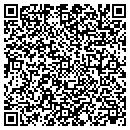 QR code with James Haslbeck contacts