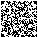 QR code with Trust Of Custer contacts