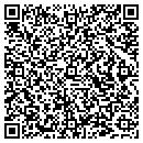 QR code with Jones Martin P MD contacts