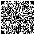 QR code with Trust Of Dade contacts