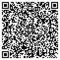 QR code with Trust Of Daley contacts