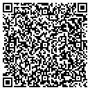 QR code with Jones Shirley E MD contacts
