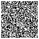 QR code with Jones Shirley E MD contacts