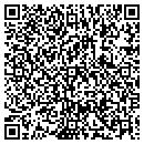 QR code with James J Logan contacts