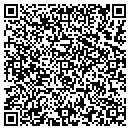 QR code with Jones Shirley MD contacts