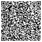 QR code with Hendrickx Michelle L contacts