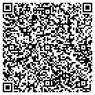 QR code with Jordan Jr William D MD contacts