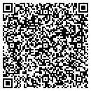 QR code with Trust Of Day contacts