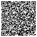 QR code with James Lemon contacts