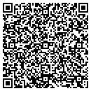QR code with Trust of Dennis contacts