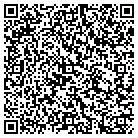 QR code with Jose Aristizabal Md contacts