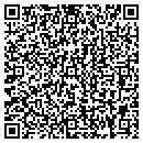 QR code with Trust Of Devous contacts