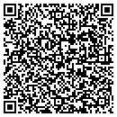 QR code with Joseph David B MD contacts