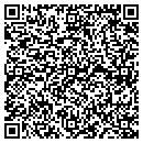 QR code with James M Jones Rev Sr contacts