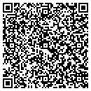 QR code with Kangaroo Moving Inc contacts
