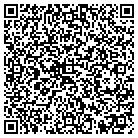 QR code with Joseph G Gregory MD contacts
