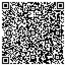 QR code with James P Hengemihle contacts