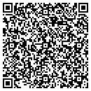 QR code with Hudspeth Tammi R contacts