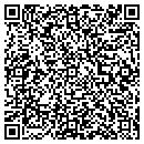 QR code with James P Novak contacts