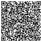 QR code with Legends Skin & Hair Studio contacts