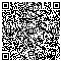 QR code with James R Miller contacts