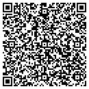 QR code with Julian Bruce A MD contacts