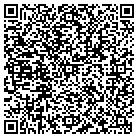 QR code with Little Rascal's Day Care contacts