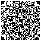 QR code with James R Still Co Inc contacts