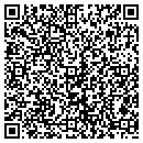 QR code with Trust Of Dutton contacts