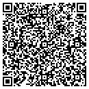 QR code with James Sneed contacts