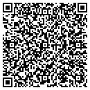 QR code with Trust Of Dyba contacts