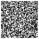 QR code with Defab Management Inc contacts
