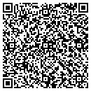 QR code with Juneau Jeffrey E MD contacts