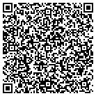 QR code with Emergency Medical Resources contacts
