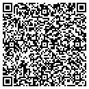 QR code with Lormic Transportation contacts