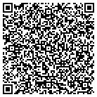QR code with Kachelhofer Robert D MD contacts